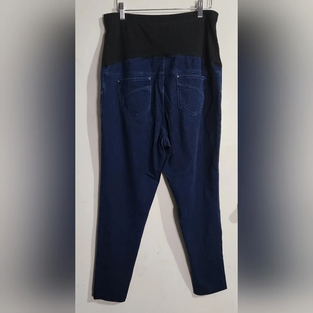 maternity pants